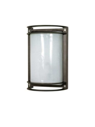 nuvo-lighting_60-531
