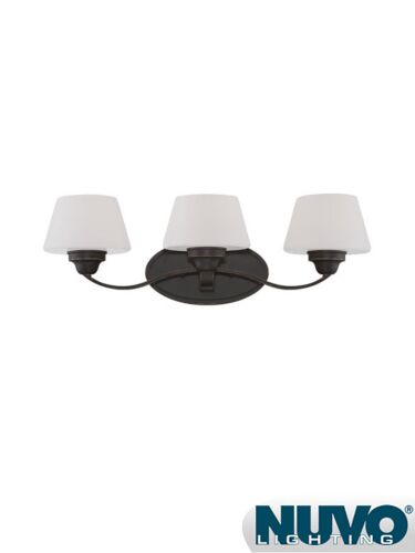 nuvo-lighting_60-5323