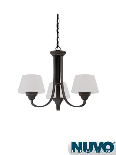 nuvo-lighting_60-5324 