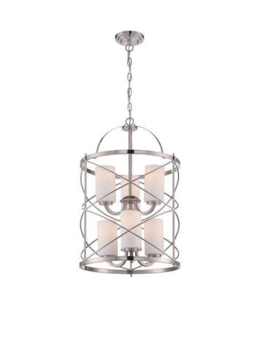 nuvo-lighting_60-5329