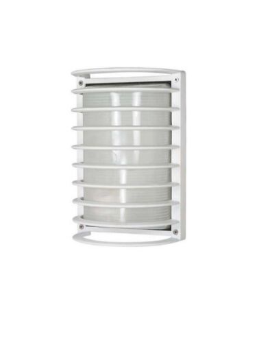 nuvo-lighting_60-532