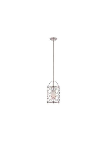 nuvo-lighting_60-5332_1