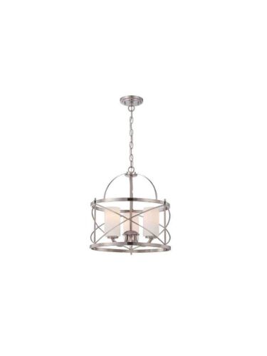 nuvo-lighting_60-5333_1