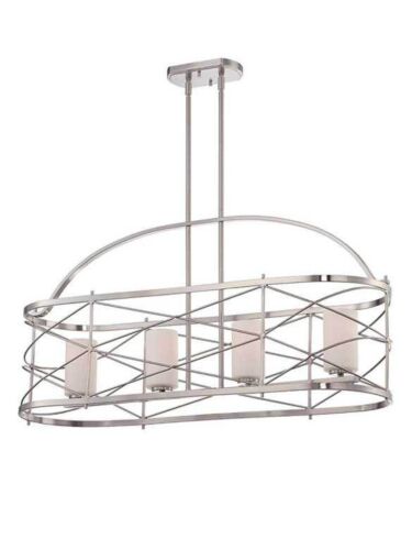 nuvo-lighting_60-5334 