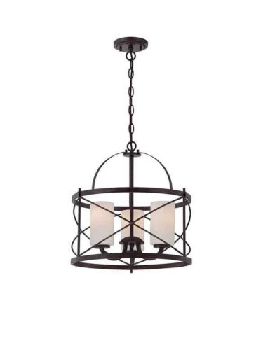 nuvo-lighting_60-5337 