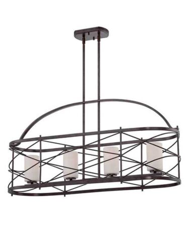 nuvo-lighting_60-5338 