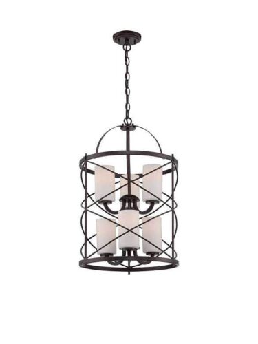 nuvo-lighting_60-5339