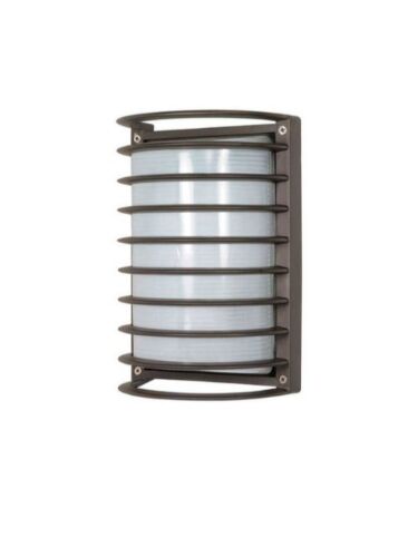 nuvo-lighting_60-533