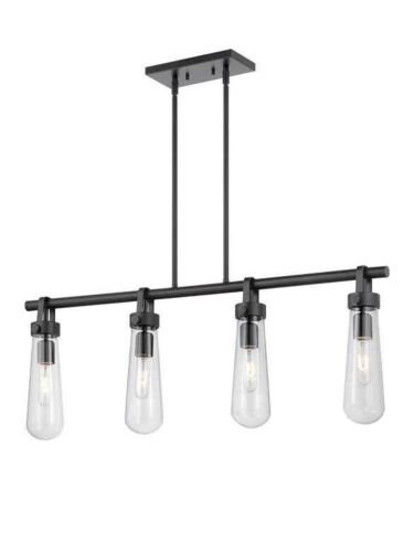 nuvo-lighting_60-5365 