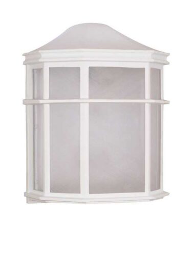 nuvo-lighting_60-537