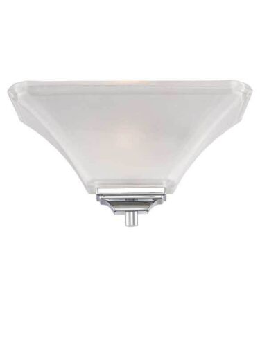 nuvo-lighting_60-5373