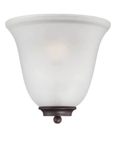 nuvo-lighting_60-5375