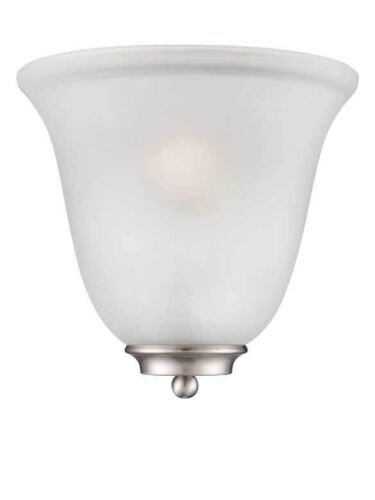 nuvo-lighting_60-5377