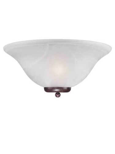 nuvo-lighting_60-5378