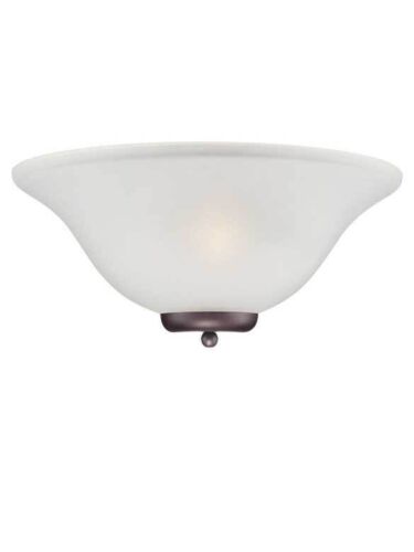 nuvo-lighting_60-5379