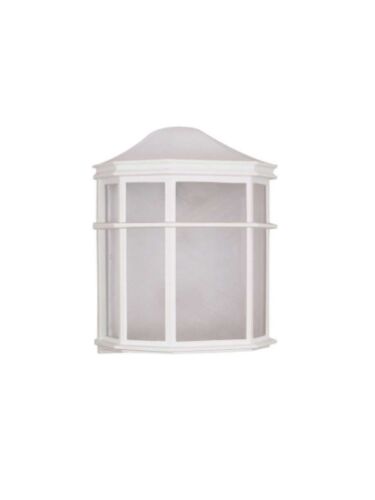 nuvo-lighting_60-537_1
