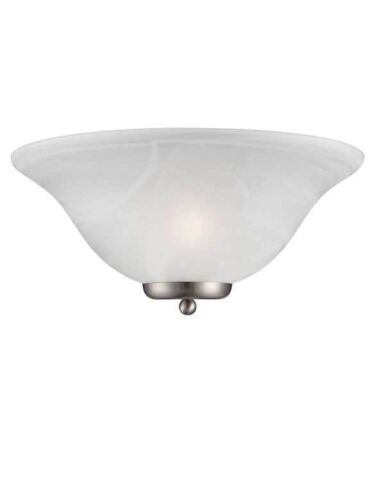 nuvo-lighting_60-5381