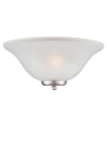 nuvo-lighting_60-5382