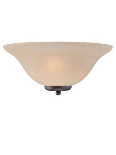 nuvo-lighting_60-5384