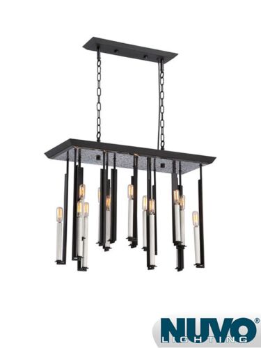 nuvo-lighting_60-5388 