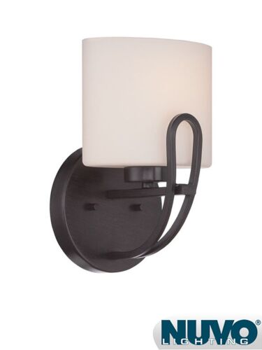 nuvo-lighting_60-5391