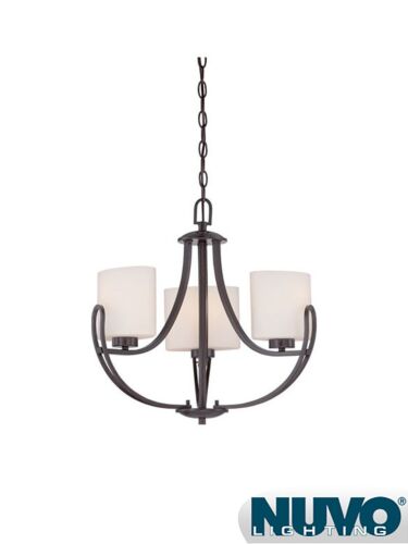 nuvo-lighting_60-5398 