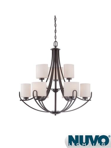 nuvo-lighting_60-5399 