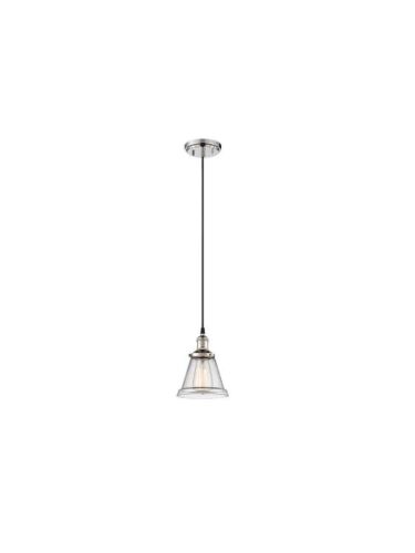 nuvo-lighting_60-5402_1