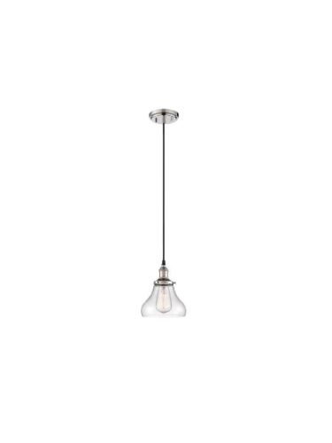 nuvo-lighting_60-5403_1
