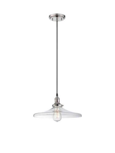 nuvo-lighting_60-5407 