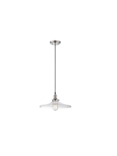 nuvo-lighting_60-5407_1