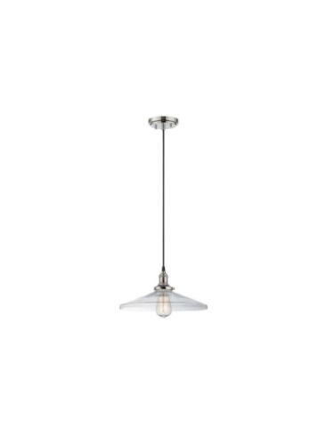 nuvo-lighting_60-5408_1