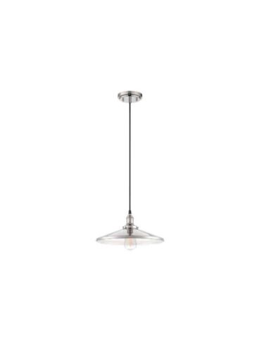 nuvo-lighting_60-5409_1