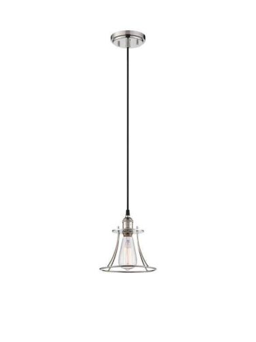 nuvo-lighting_60-5411 