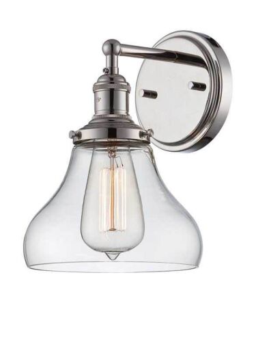 nuvo-lighting_60-5413