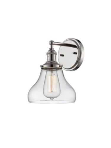 nuvo-lighting_60-5413_1