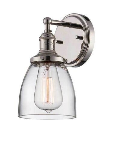 nuvo-lighting_60-5414