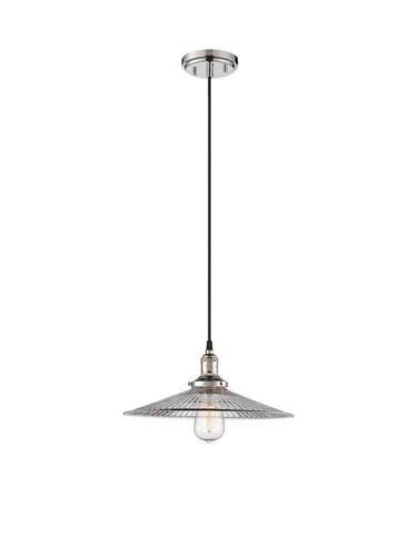 nuvo-lighting_60-5416 