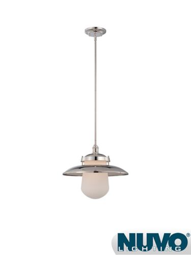 nuvo-lighting_60-5422 