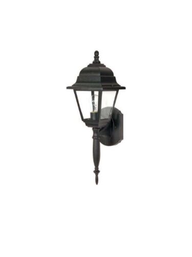 nuvo-lighting_60-542