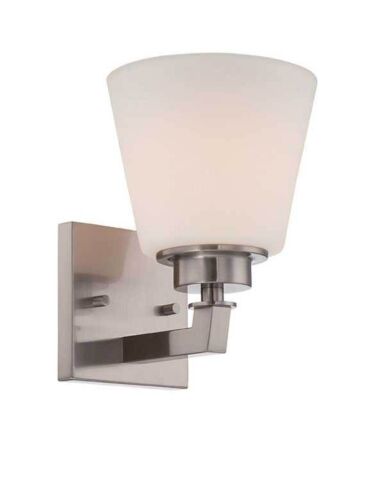 nuvo-lighting_60-5451