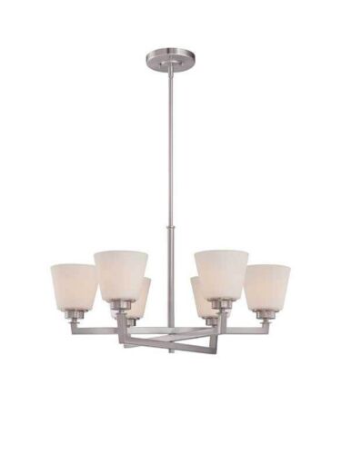 nuvo-lighting_60-5456