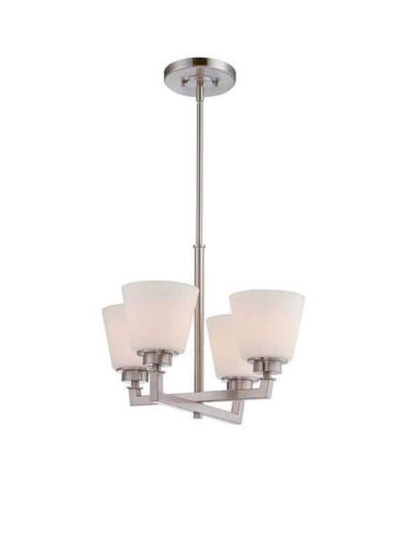 nuvo-lighting_60-5458