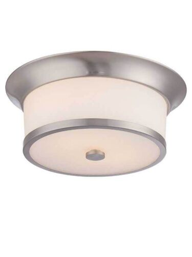 nuvo-lighting_60-5460 