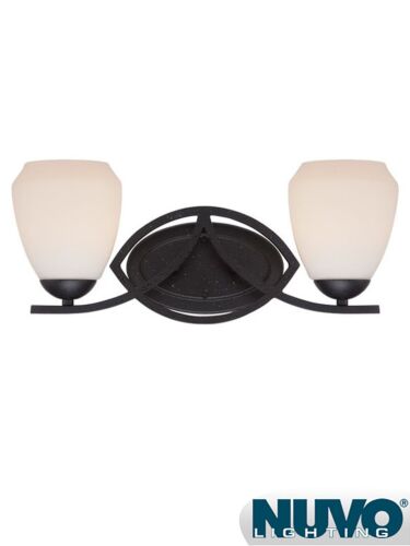 nuvo-lighting_60-5462