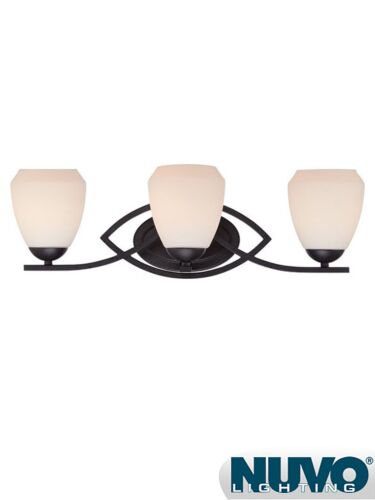 nuvo-lighting_60-5463