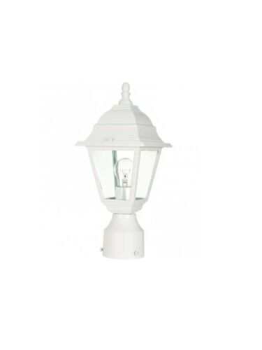 nuvo-lighting_60-546_1