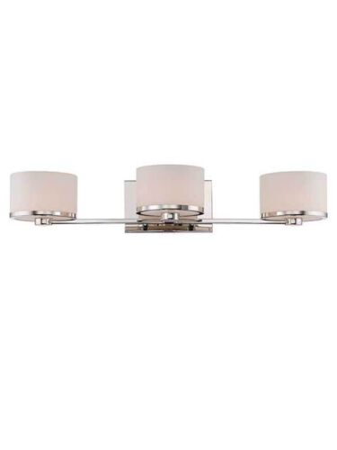 nuvo-lighting_60-5473