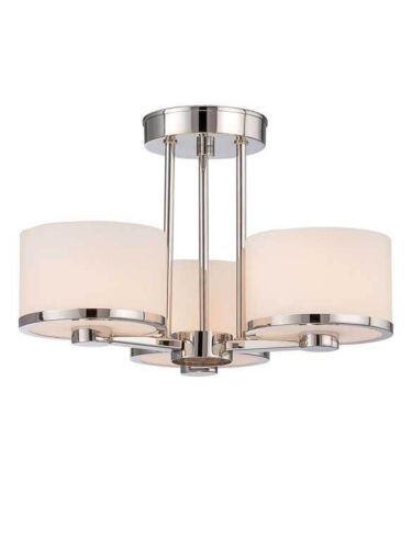 nuvo-lighting_60-5477 