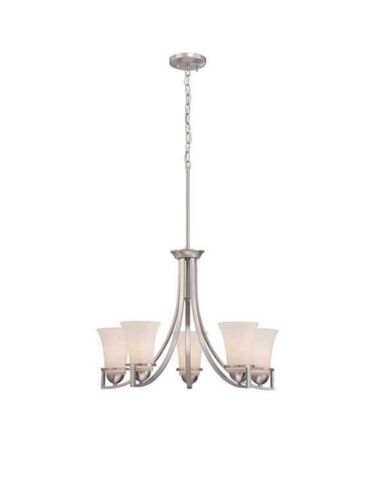 nuvo-lighting_60-5485 